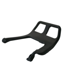 Hand Guard