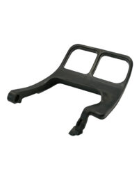 Hand Guard