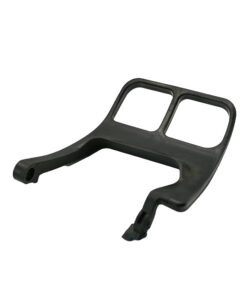 Hand Guard