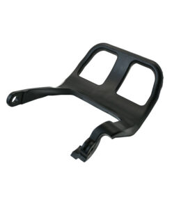 Hand Guard