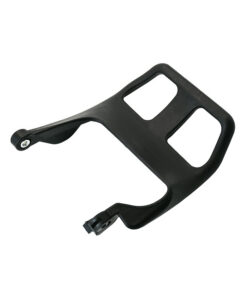 Hand Guard