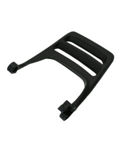 Hand Guard