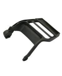 Hand Guard