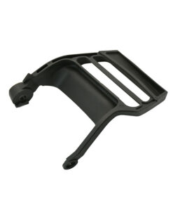 Hand Guard