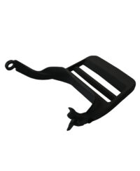 Hand Guard