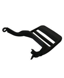 Hand Guard