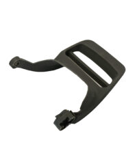 Hand Guard