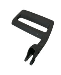 Hand Guard
