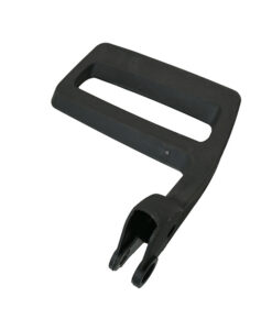 Hand Guard