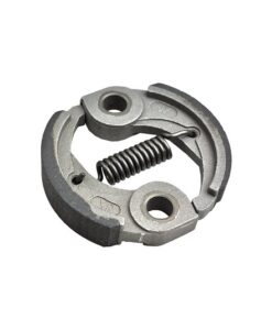 Clutch Shoe Assembly