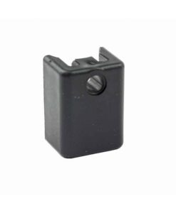 Cable Clamp