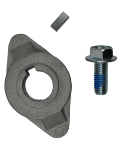 Blade Adaptor Kit