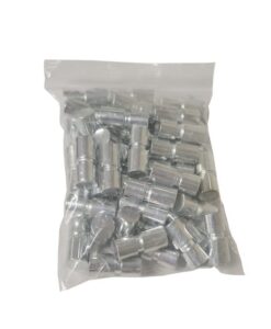 Brake Pin Shear Bolt (Pack of 50)