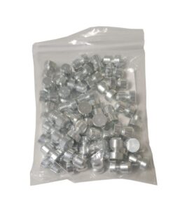 Brake Pin Shear Bolt (Pack of 50)
