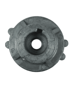 Blade Adaptor