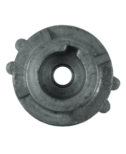 Blade Adaptor
