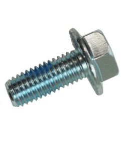 Blade Bolt