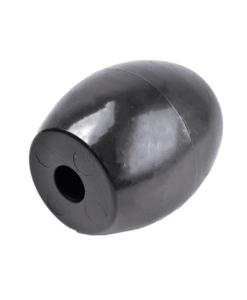 Deck Roller