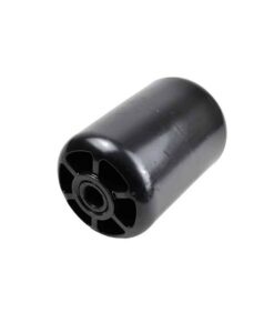 Deck Roller