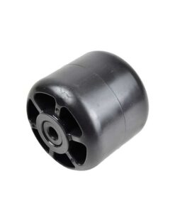 Deck Roller