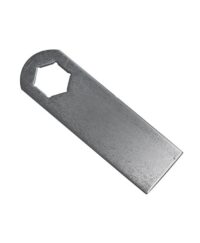 Aerator Scarifier Blade