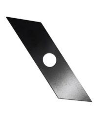 Aerator Scarifier Blade