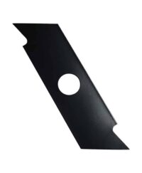 Aerator Scarifier Blade