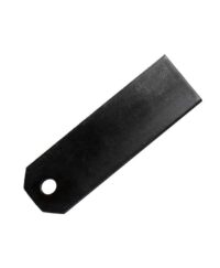 Aerator Scarifier Blade