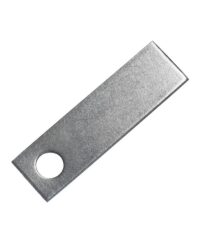 Aerator Scarifier Blade