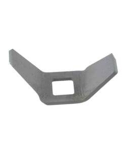 Blade Shredder