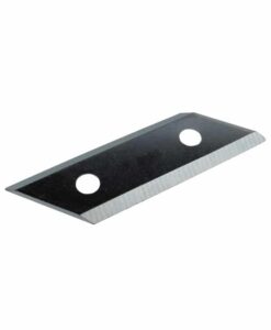 Blade Shredder