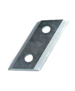 Blade Shredder
