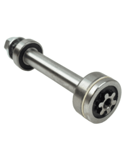 Blade Shaft
