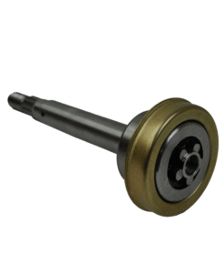 Blade Shaft