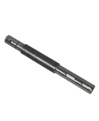 Blade Shaft (Left)