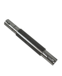 Blade Shaft (Right)