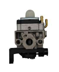 Carburettor