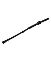 Fuel Hose