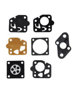 Diaphragm Kit