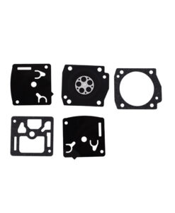 Gasket Set