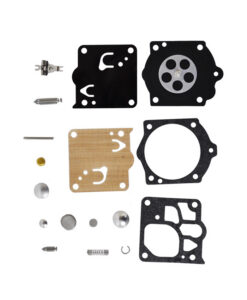 Carburettor Repair Kit