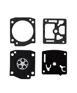 Diaphragm Kit