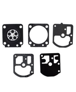Diaphragm Kit