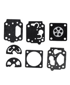 Diaphragm Kit