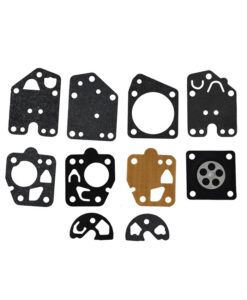 Diaphragm Kit