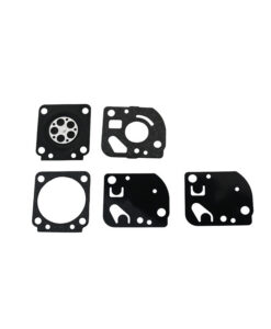 Diaphragm Kit