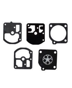 Diaphragm Kit