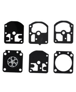 Diaphragm Kit