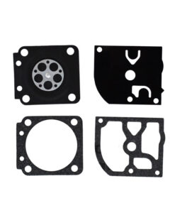 Diaphragm Kit