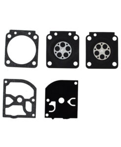 Diaphragm Kit